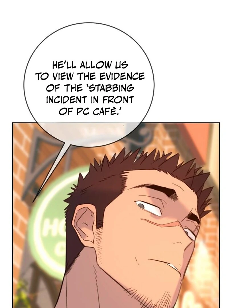 Everyone Loves Her (Valir Scans) - Chapter 21 manhwa