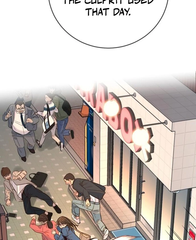 Everyone Loves Her (Valir Scans) - Chapter 21 manhwa