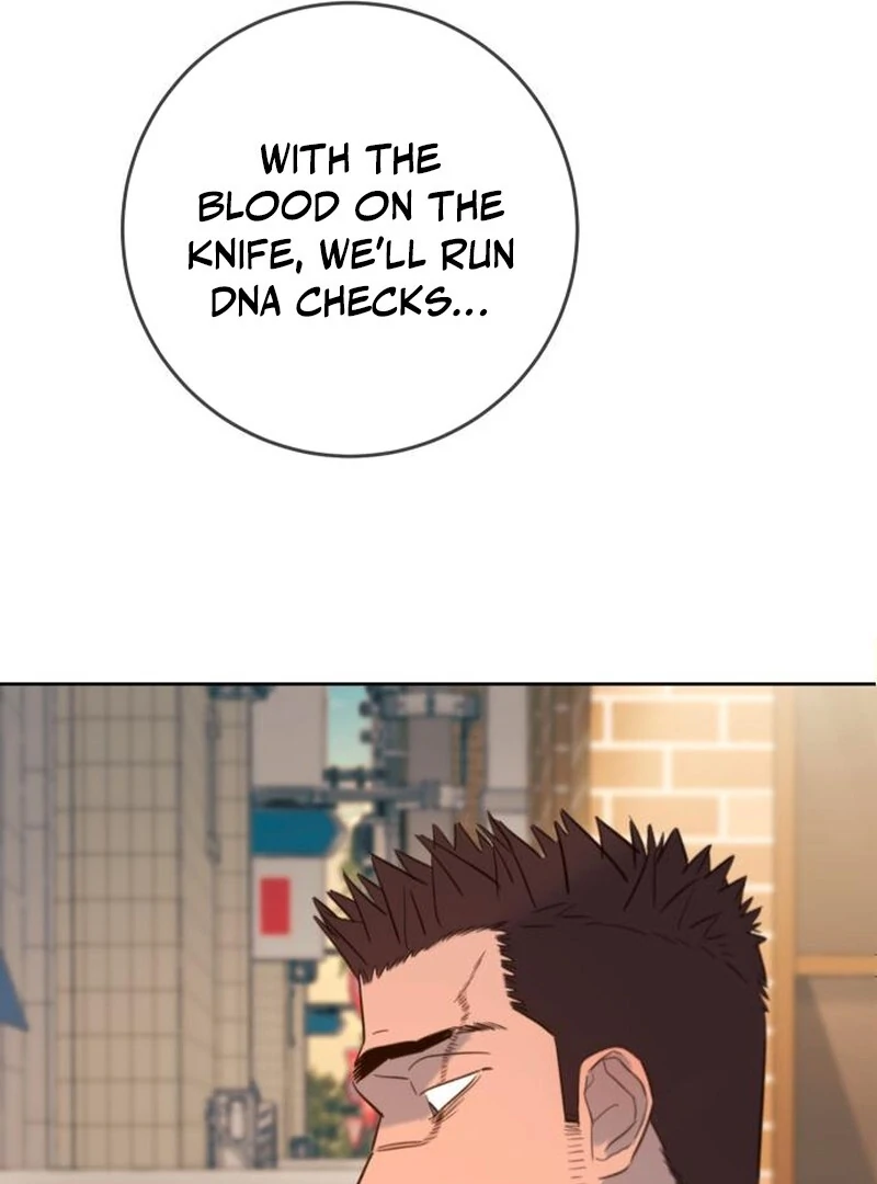 Everyone Loves Her (Valir Scans) - Chapter 21 manhwa