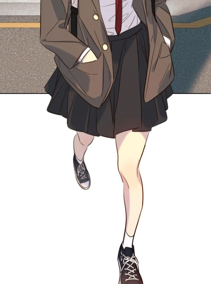 Everyone Loves Her (Valir Scans) - Chapter 21 manhwa
