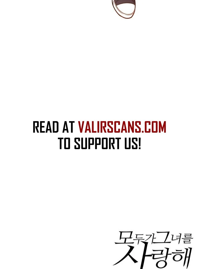 Everyone Loves Her (Valir Scans) - Chapter 21 manhwa