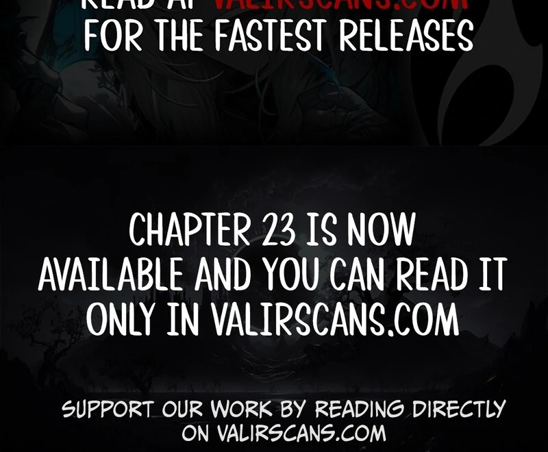 Everyone Loves Her (Valir Scans) - Chapter 21 manhwa