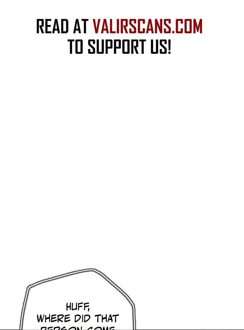 Everyone Loves Her (Valir Scans) - Chapter 22 manhwa