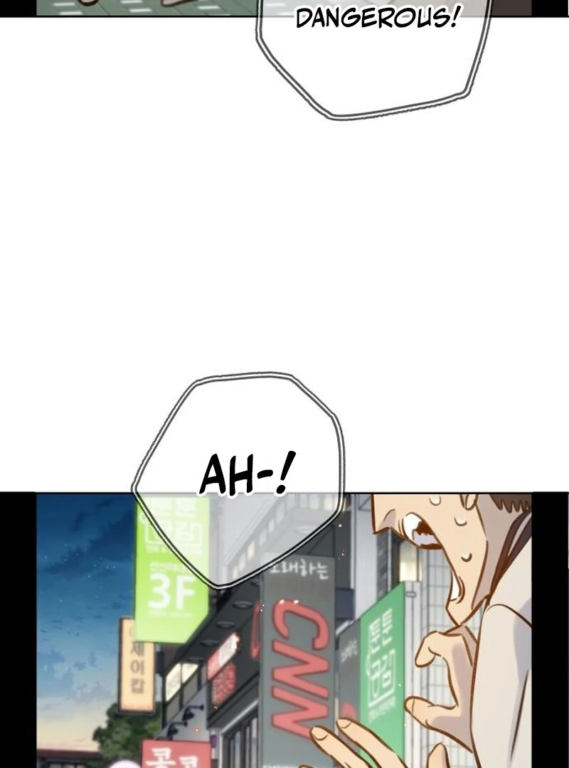 Everyone Loves Her (Valir Scans) - Chapter 22 manhwa