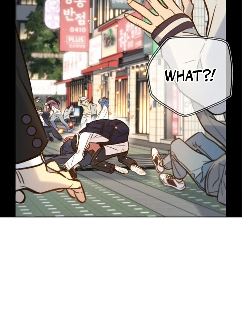 Everyone Loves Her (Valir Scans) - Chapter 22 manhwa