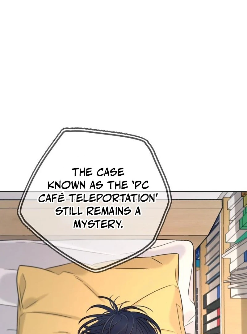 Everyone Loves Her (Valir Scans) - Chapter 22 manhwa