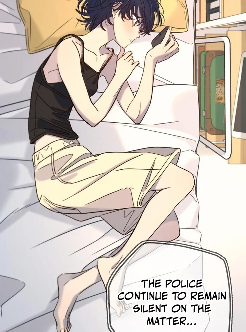 Everyone Loves Her (Valir Scans) - Chapter 22 manhwa