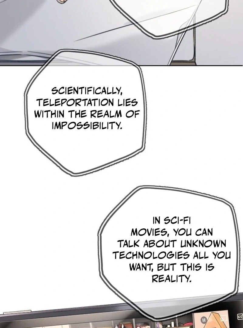 Everyone Loves Her (Valir Scans) - Chapter 22 manhwa