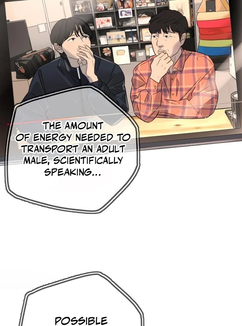 Everyone Loves Her (Valir Scans) - Chapter 22 manhwa