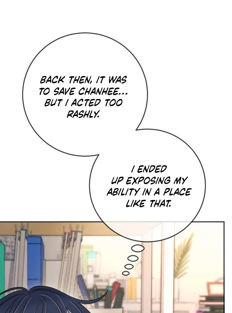 Everyone Loves Her (Valir Scans) - Chapter 22 manhwa