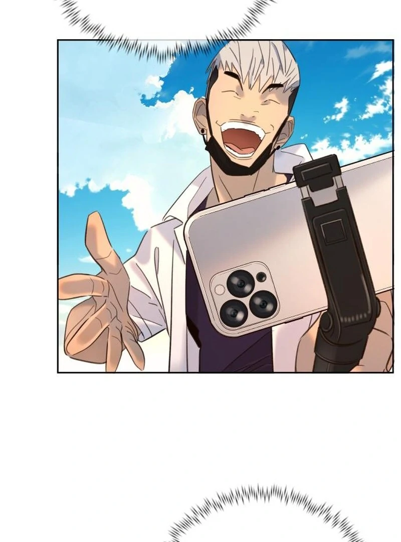 Everyone Loves Her (Valir Scans) - Chapter 22 manhwa
