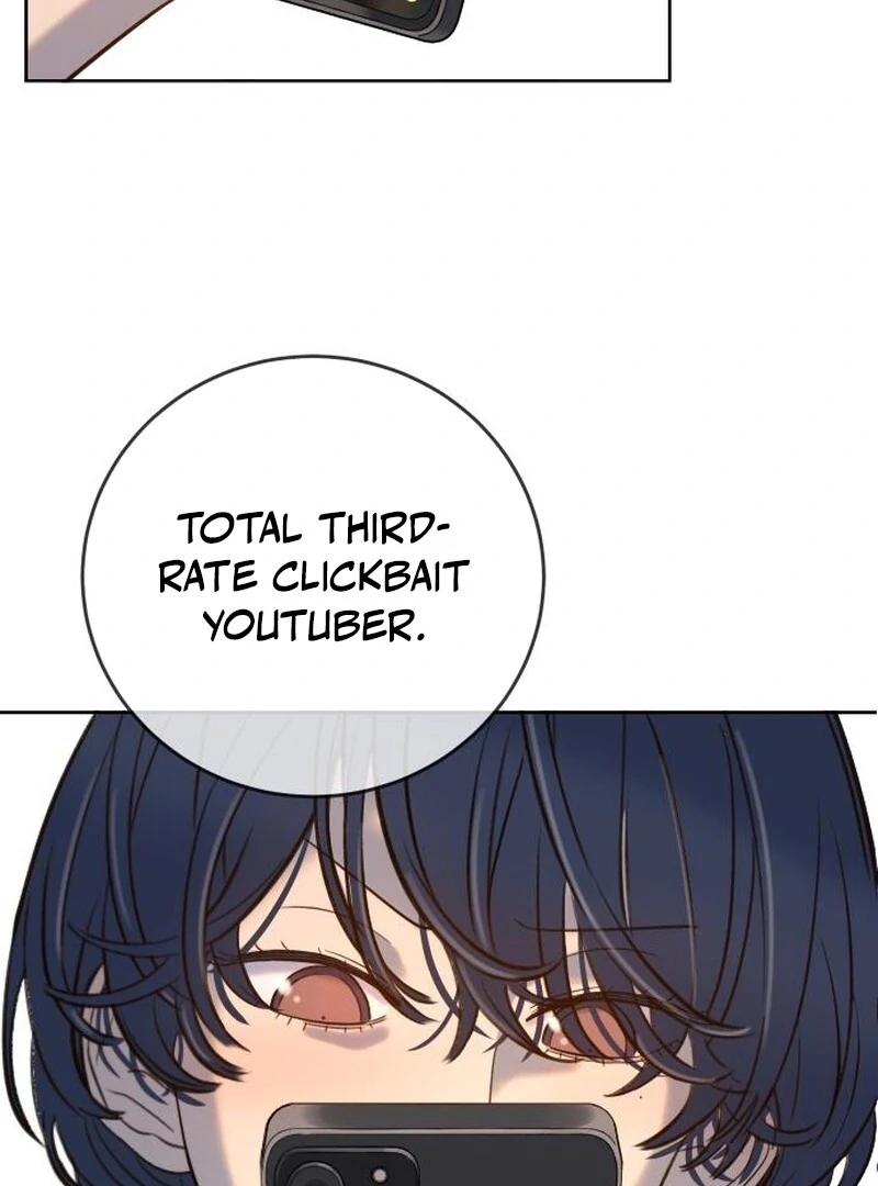Everyone Loves Her (Valir Scans) - Chapter 22 manhwa