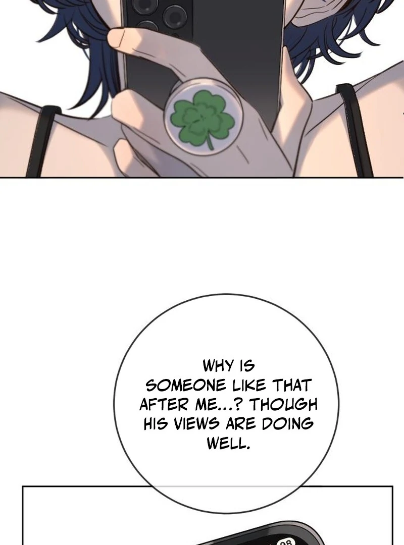 Everyone Loves Her (Valir Scans) - Chapter 22 manhwa