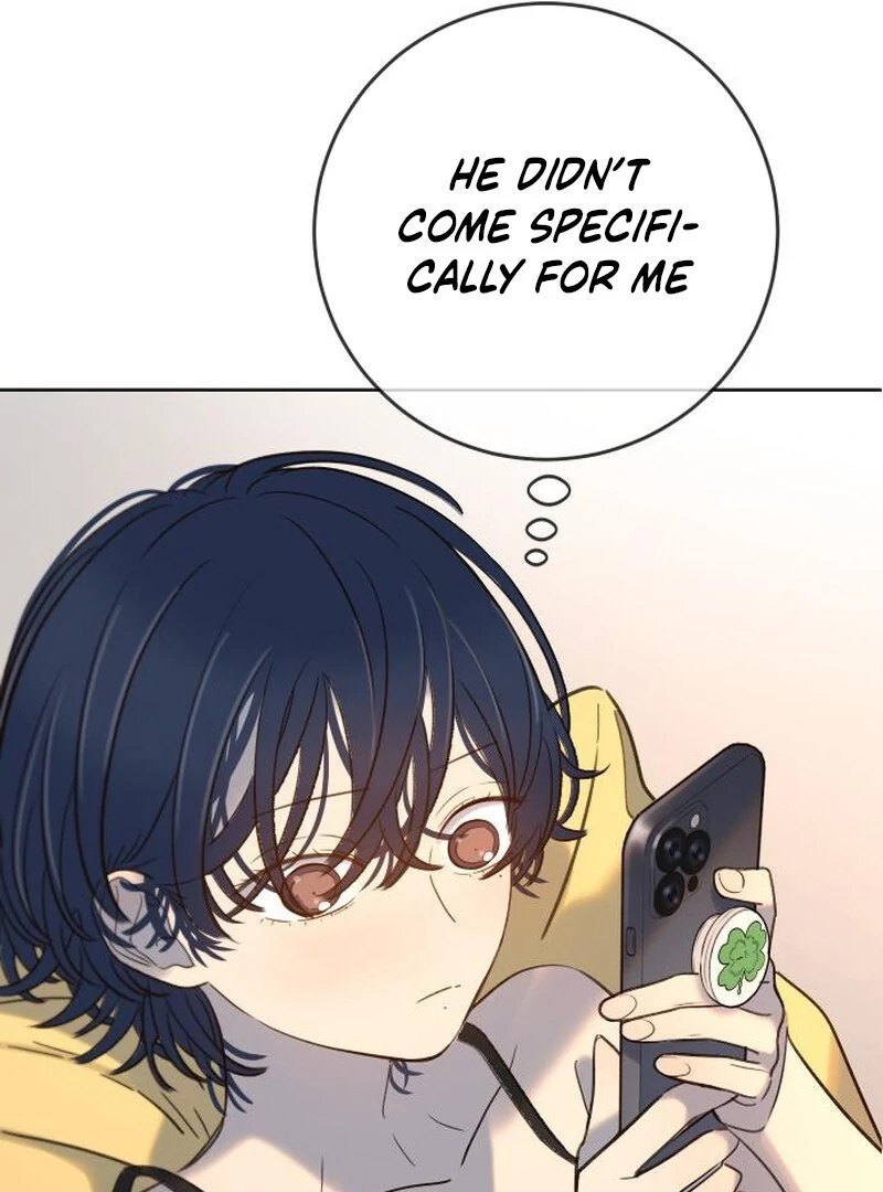 Everyone Loves Her (Valir Scans) - Chapter 22 manhwa