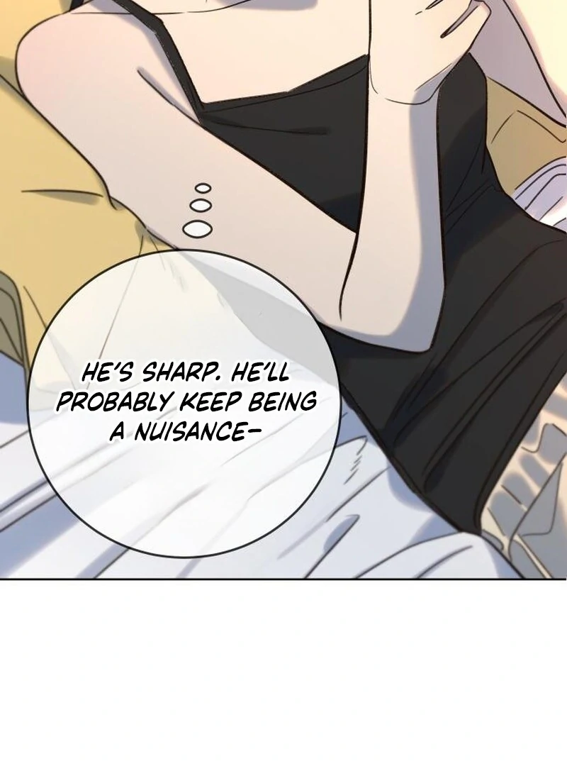 Everyone Loves Her (Valir Scans) - Chapter 22 manhwa
