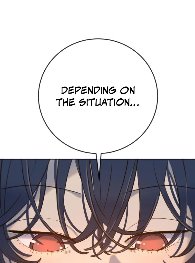 Everyone Loves Her (Valir Scans) - Chapter 22 manhwa