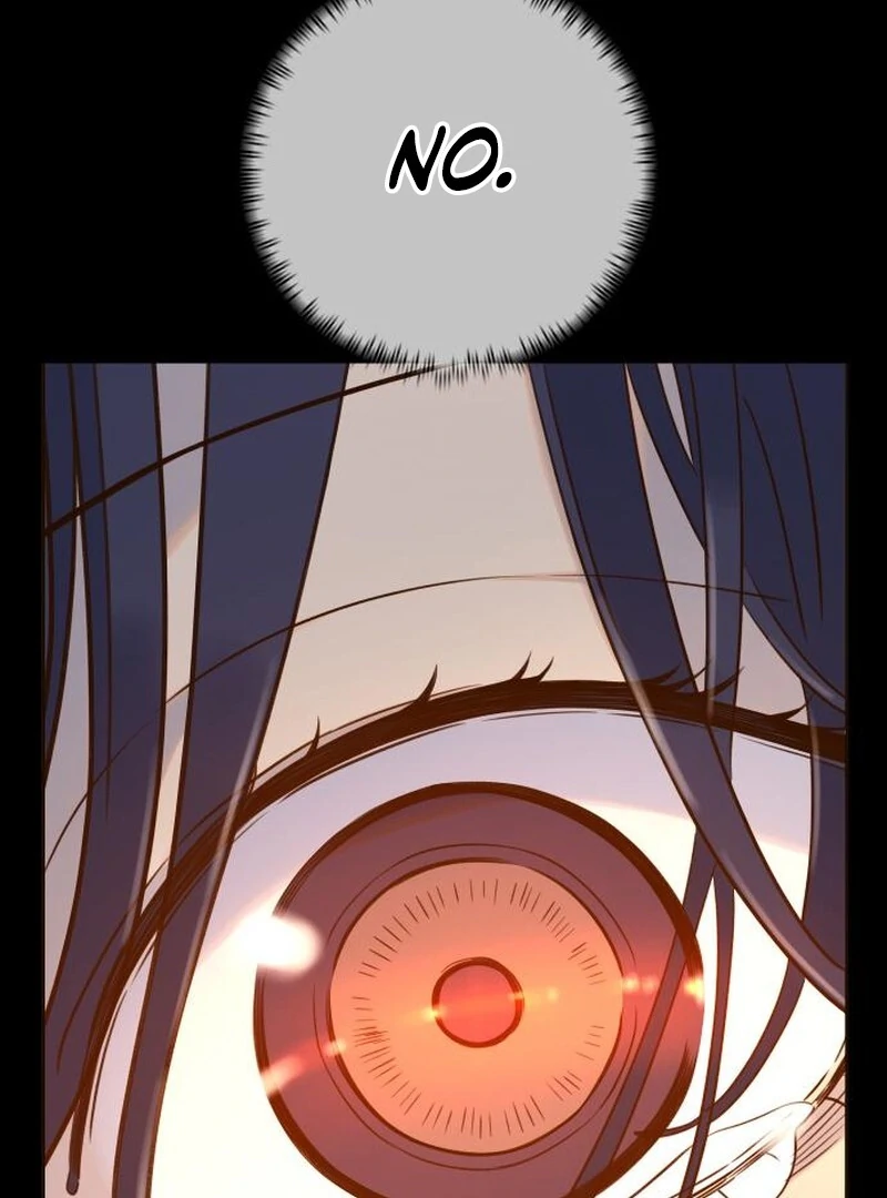 Everyone Loves Her (Valir Scans) - Chapter 22 manhwa