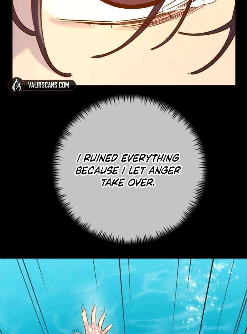 Everyone Loves Her (Valir Scans) - Chapter 22 manhwa