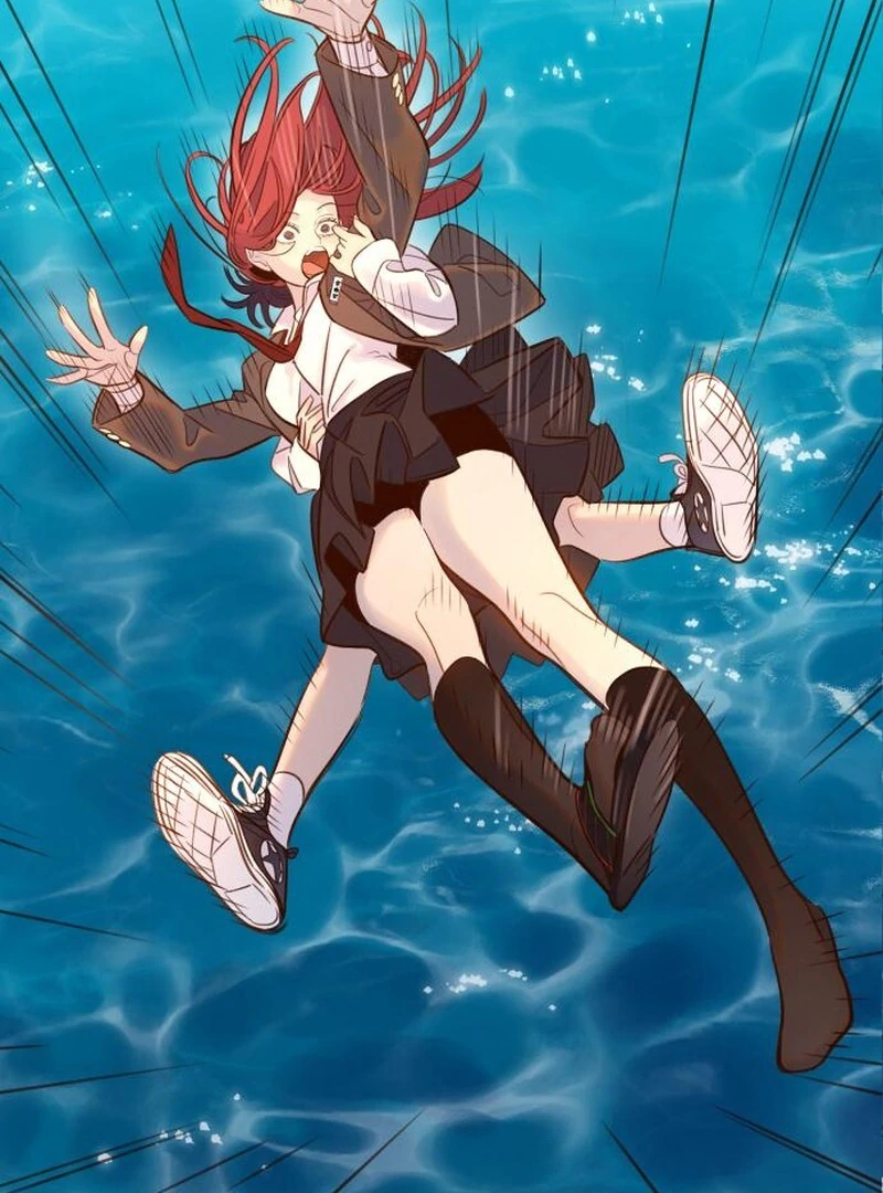 Everyone Loves Her (Valir Scans) - Chapter 22 manhwa
