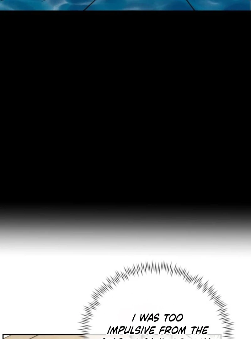 Everyone Loves Her (Valir Scans) - Chapter 22 manhwa