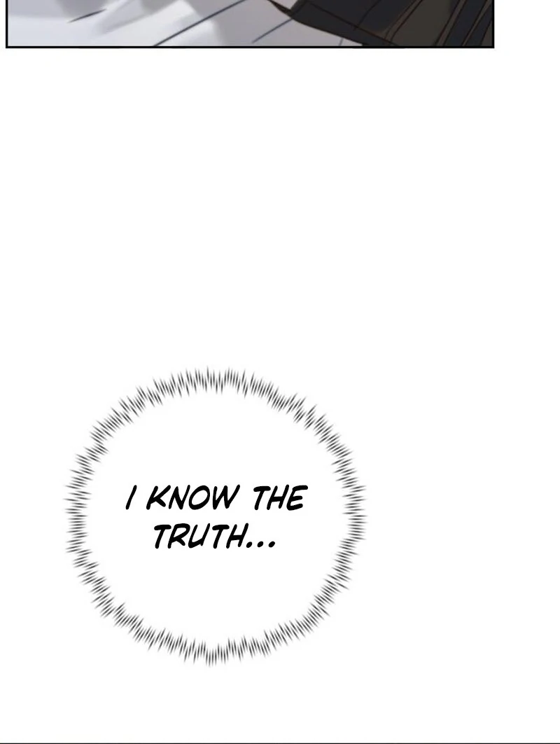 Everyone Loves Her (Valir Scans) - Chapter 22 manhwa