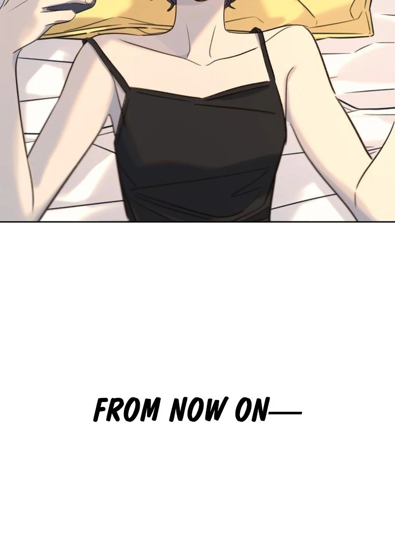 Everyone Loves Her (Valir Scans) - Chapter 22 manhwa