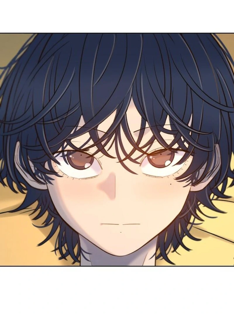 Everyone Loves Her (Valir Scans) - Chapter 22 manhwa