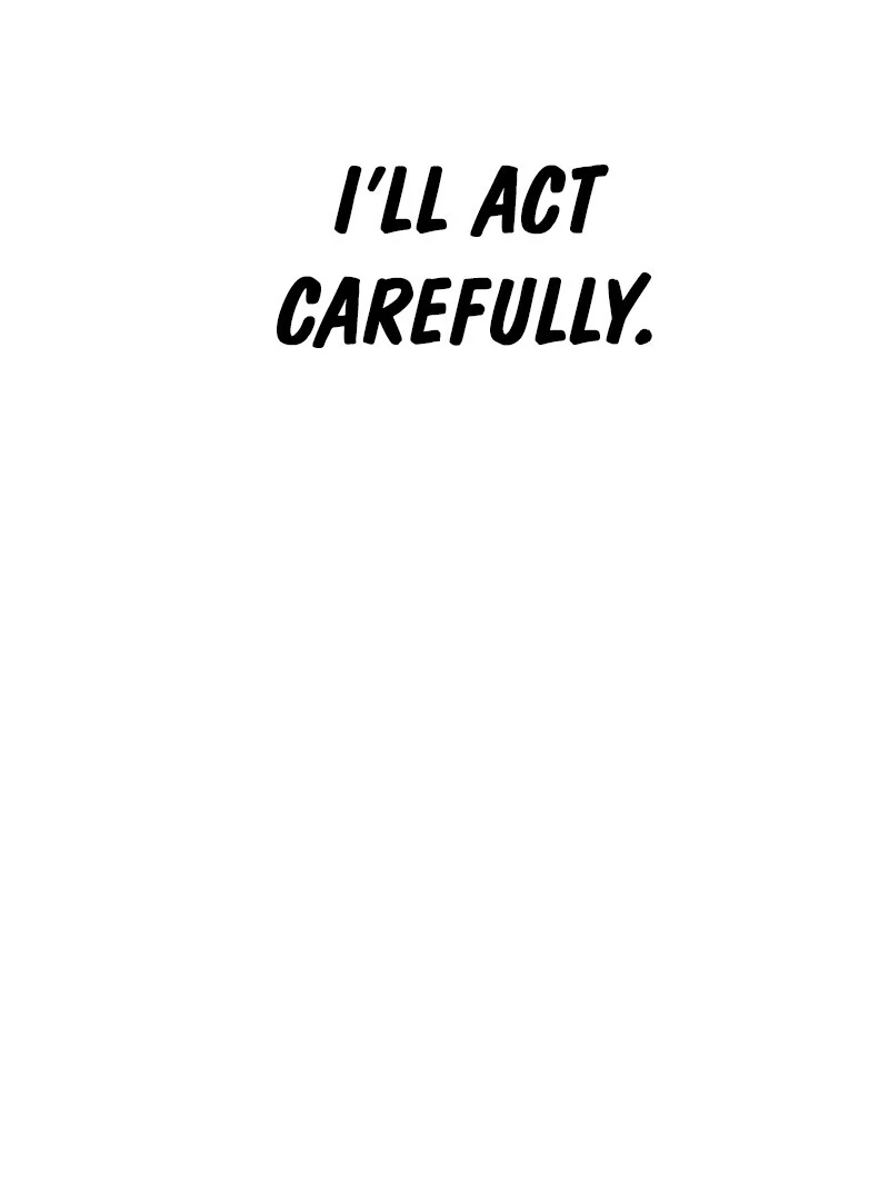 Everyone Loves Her (Valir Scans) - Chapter 22 manhwa