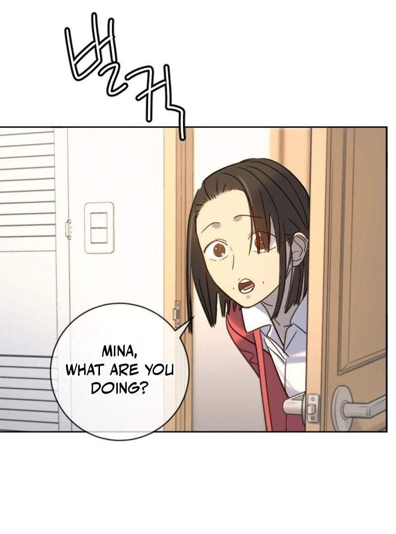 Everyone Loves Her (Valir Scans) - Chapter 22 manhwa