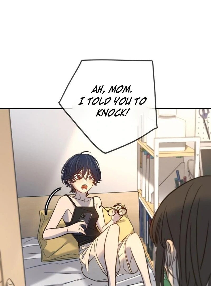 Everyone Loves Her (Valir Scans) - Chapter 22 manhwa