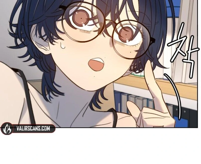 Everyone Loves Her (Valir Scans) - Chapter 22 manhwa