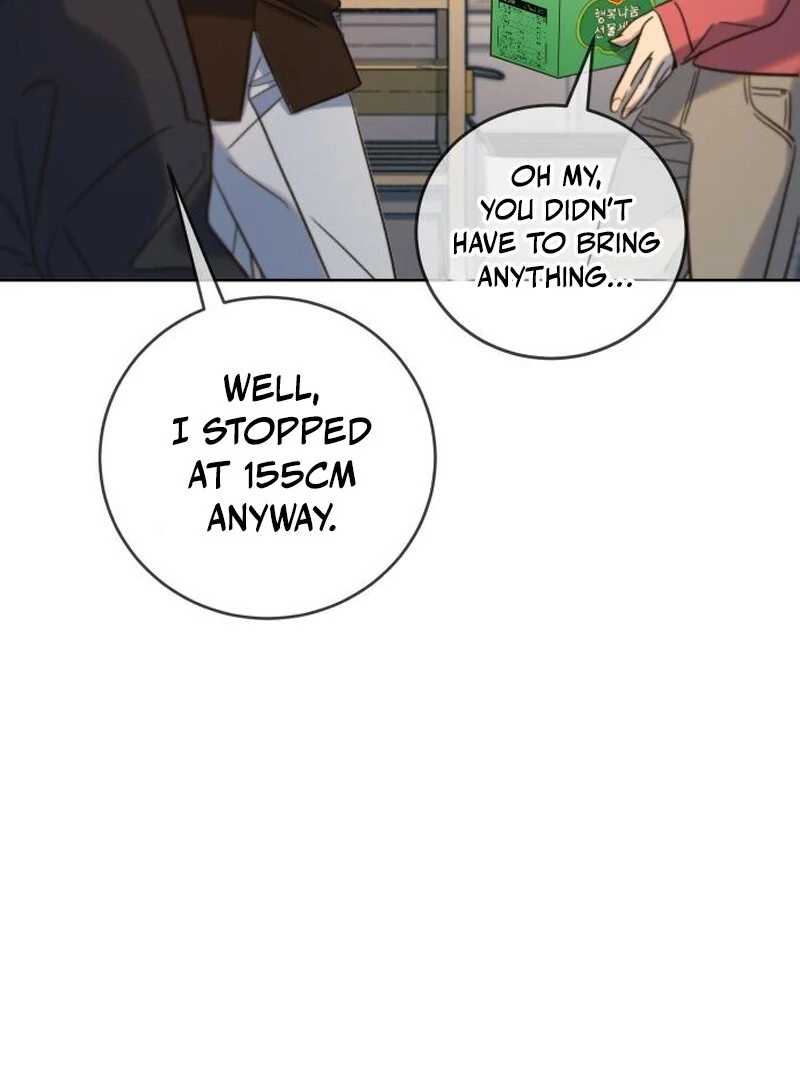Everyone Loves Her (Valir Scans) - Chapter 22 manhwa