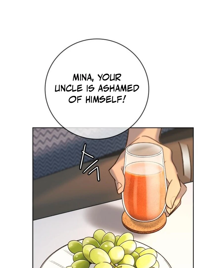 Everyone Loves Her (Valir Scans) - Chapter 22 manhwa