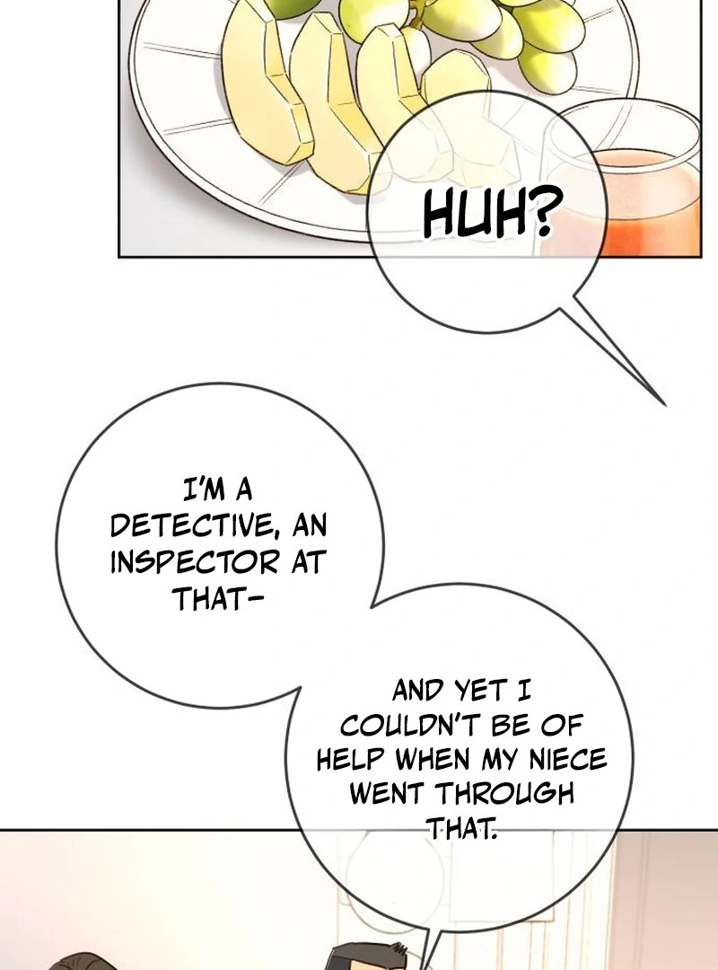 Everyone Loves Her (Valir Scans) - Chapter 22 manhwa