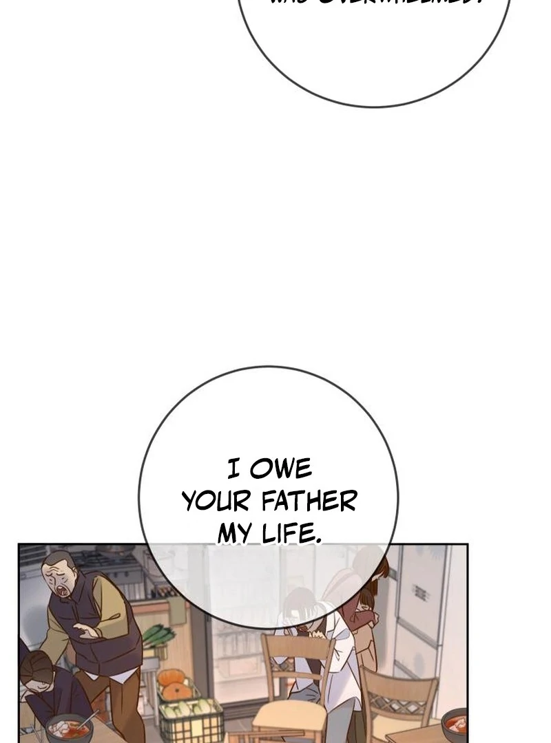 Everyone Loves Her (Valir Scans) - Chapter 22 manhwa