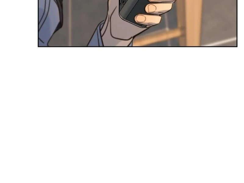 Everyone Loves Her (Valir Scans) - Chapter 22 manhwa