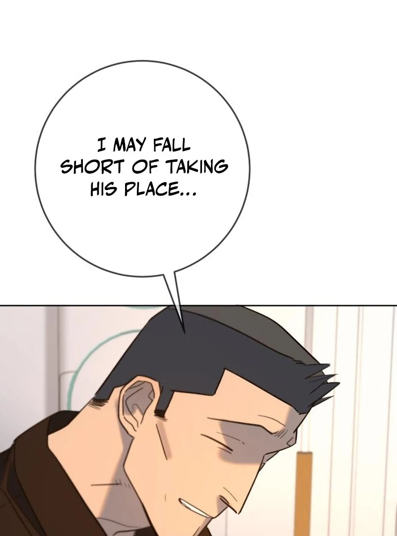 Everyone Loves Her (Valir Scans) - Chapter 22 manhwa