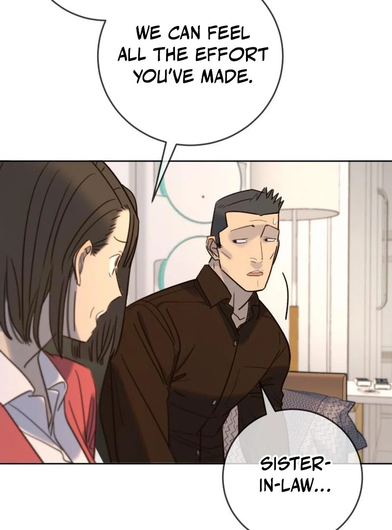 Everyone Loves Her (Valir Scans) - Chapter 22 manhwa