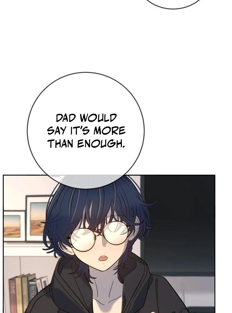 Everyone Loves Her (Valir Scans) - Chapter 22 manhwa
