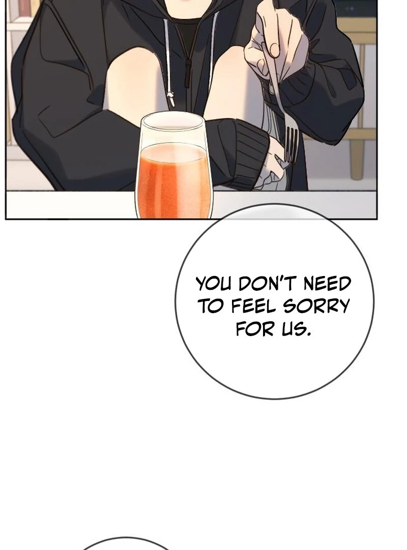 Everyone Loves Her (Valir Scans) - Chapter 22 manhwa
