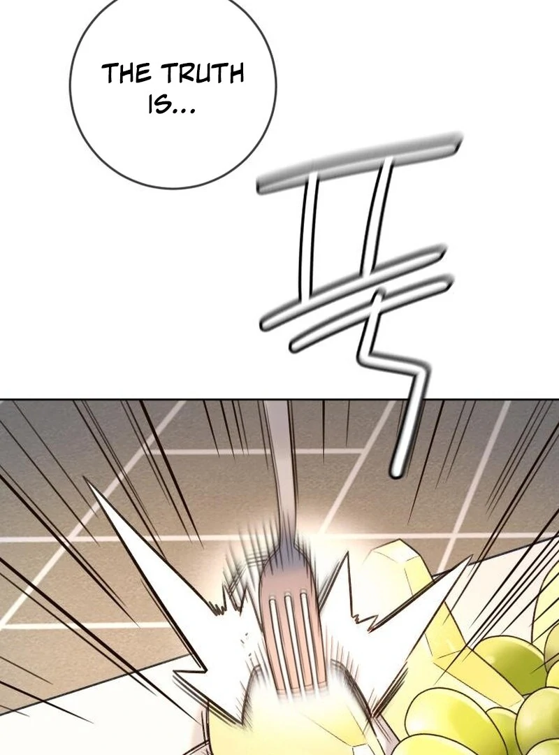Everyone Loves Her (Valir Scans) - Chapter 22 manhwa