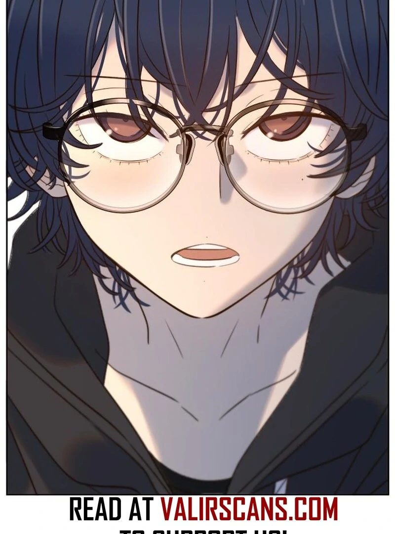 Everyone Loves Her (Valir Scans) - Chapter 22 manhwa
