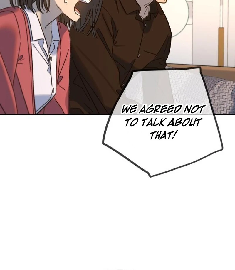 Everyone Loves Her (Valir Scans) - Chapter 22 manhwa
