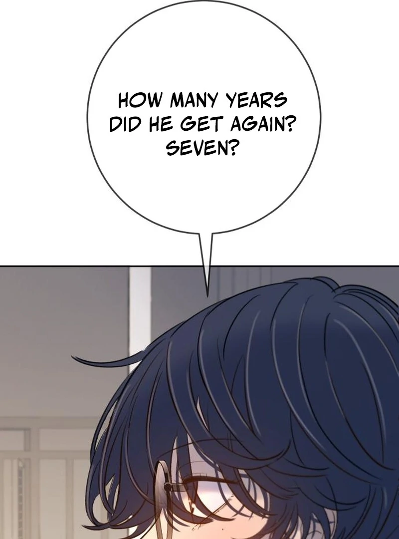 Everyone Loves Her (Valir Scans) - Chapter 22 manhwa