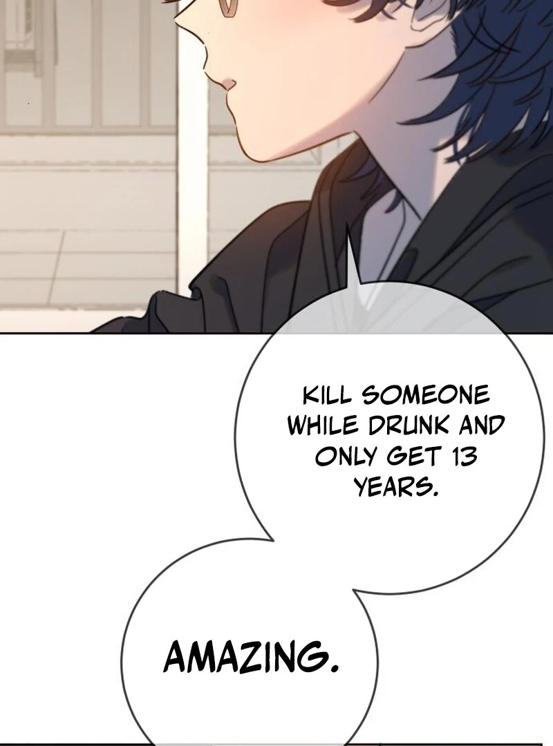 Everyone Loves Her (Valir Scans) - Chapter 22 manhwa