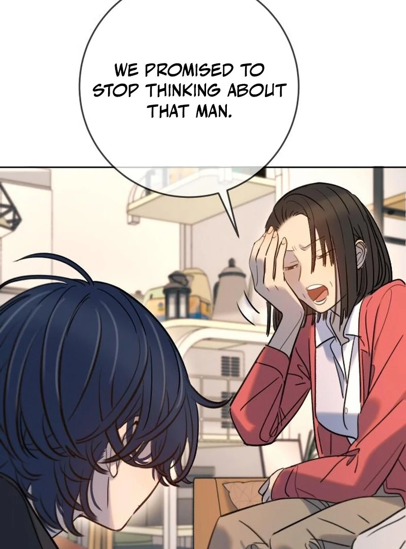 Everyone Loves Her (Valir Scans) - Chapter 22 manhwa