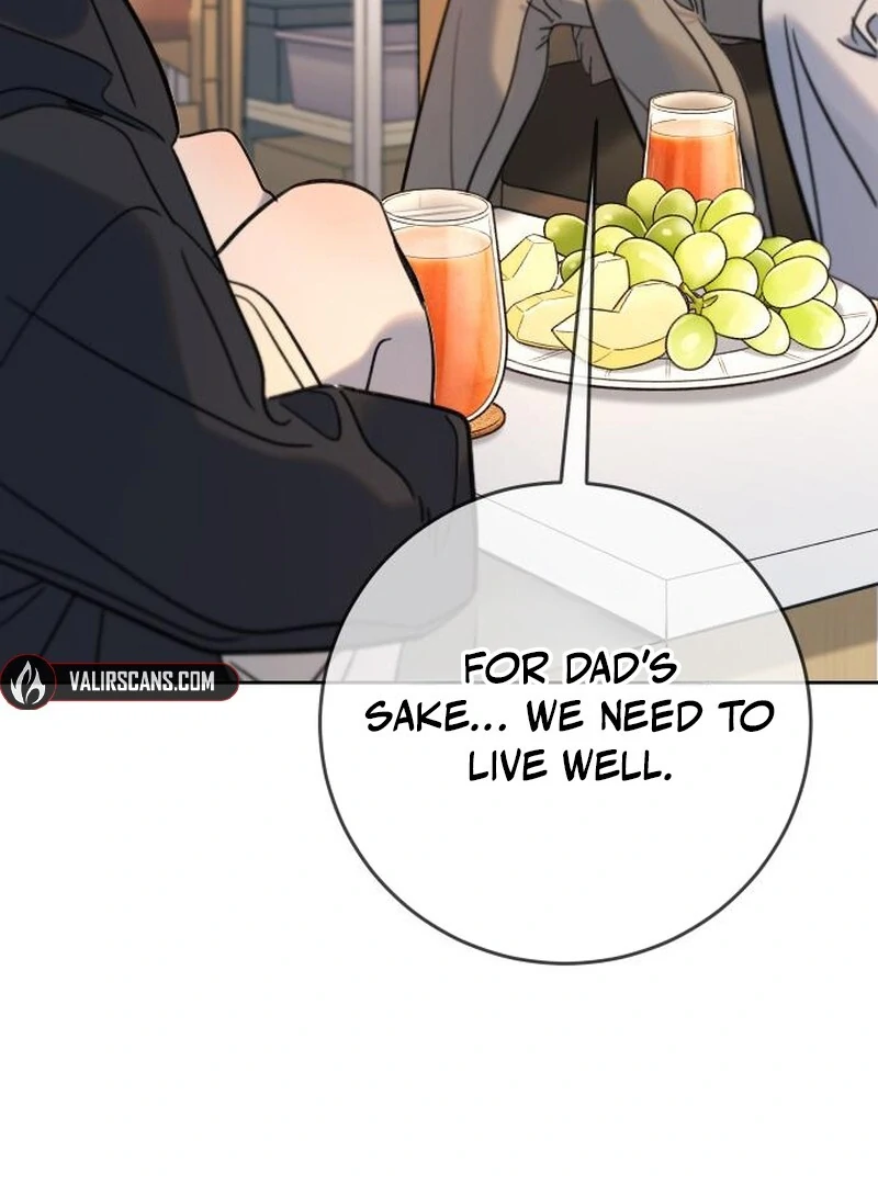 Everyone Loves Her (Valir Scans) - Chapter 22 manhwa