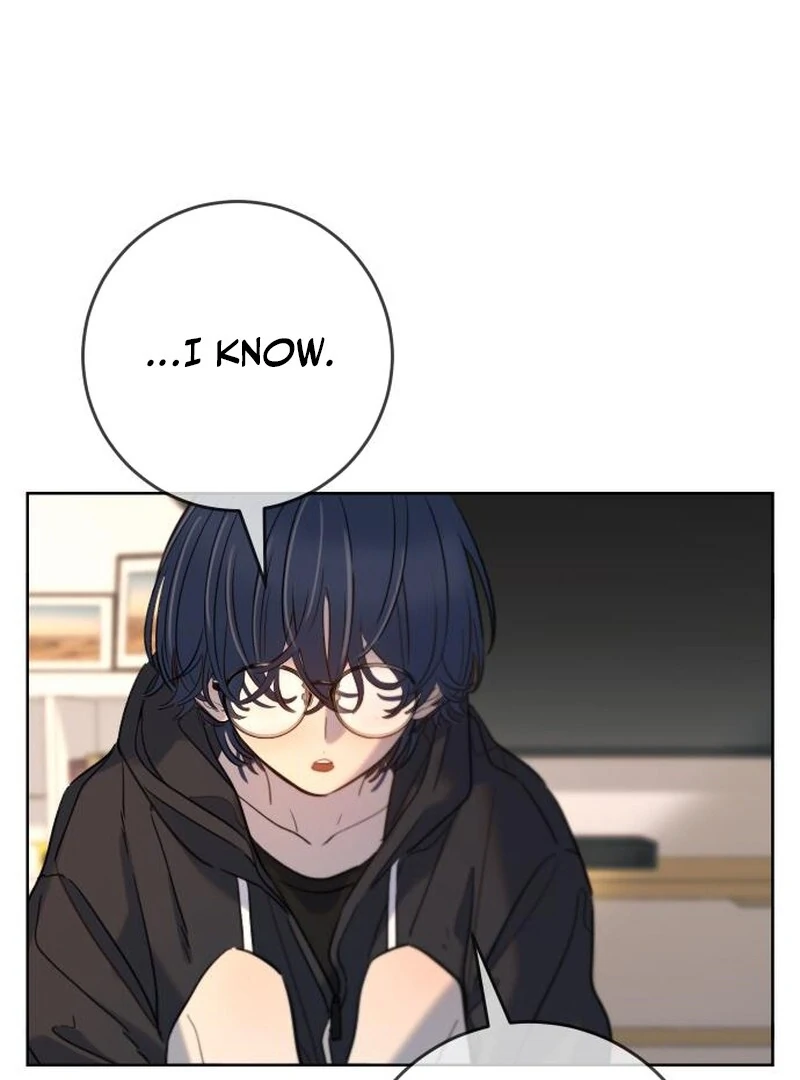 Everyone Loves Her (Valir Scans) - Chapter 22 manhwa