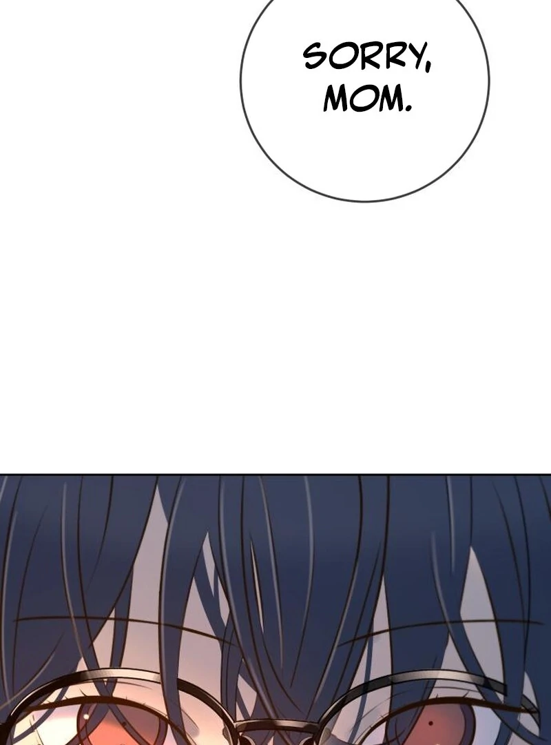 Everyone Loves Her (Valir Scans) - Chapter 22 manhwa