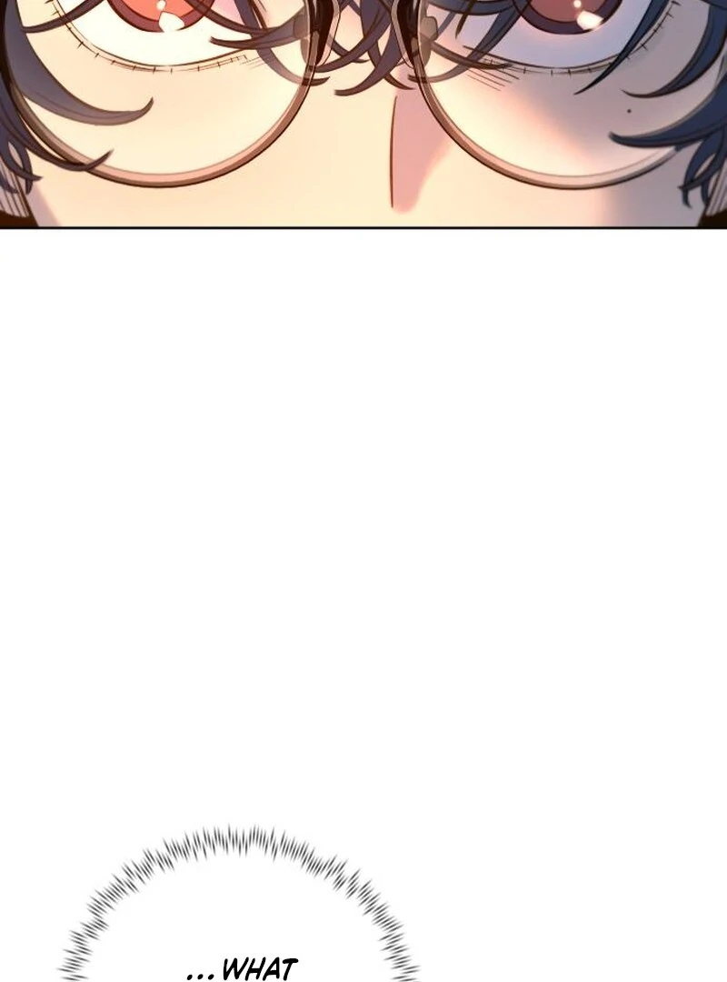 Everyone Loves Her (Valir Scans) - Chapter 22 manhwa